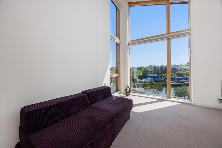 Images for Baltic Way, Totnes
