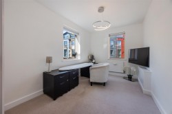 Images for Baltic Way, Totnes