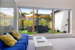 Images for Baltic Way, Totnes