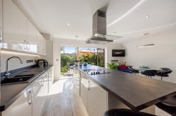 Images for Baltic Way, Totnes
