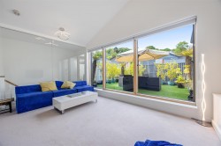 Images for Baltic Way, Totnes