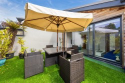 Images for Baltic Way, Totnes