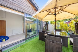 Images for Baltic Way, Totnes