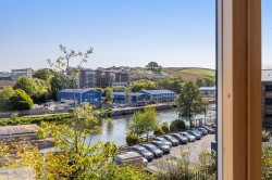 Images for Baltic Way, Totnes