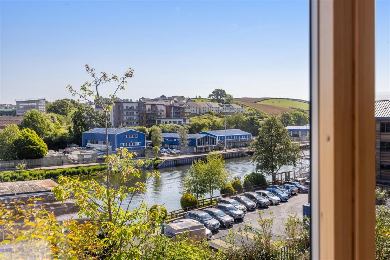 Images for Baltic Way, Totnes