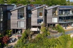 Images for Baltic Way, Totnes