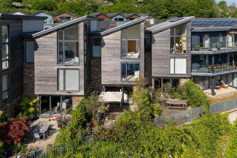 Images for Baltic Way, Totnes