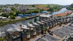 Images for Baltic Way, Totnes