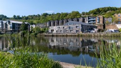 Images for Baltic Way, Totnes