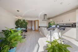 Images for Baltic Way, Totnes