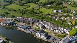 Images for Baltic Way, Totnes