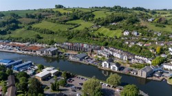 Images for Baltic Way, Totnes