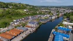 Images for Baltic Way, Totnes
