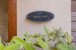 Images for Baltic Way, Totnes