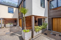 Images for Baltic Way, Totnes