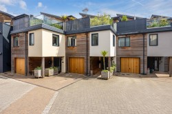 Images for Baltic Way, Totnes