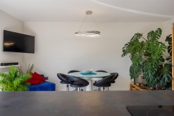 Images for Baltic Way, Totnes