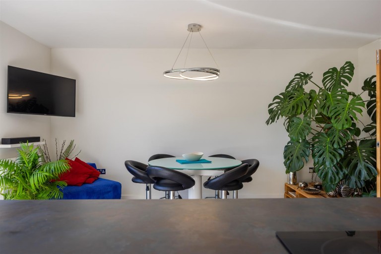 Images for Baltic Way, Totnes