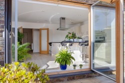 Images for Baltic Way, Totnes