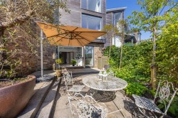 Images for Baltic Way, Totnes
