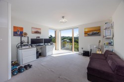 Images for Baltic Way, Totnes