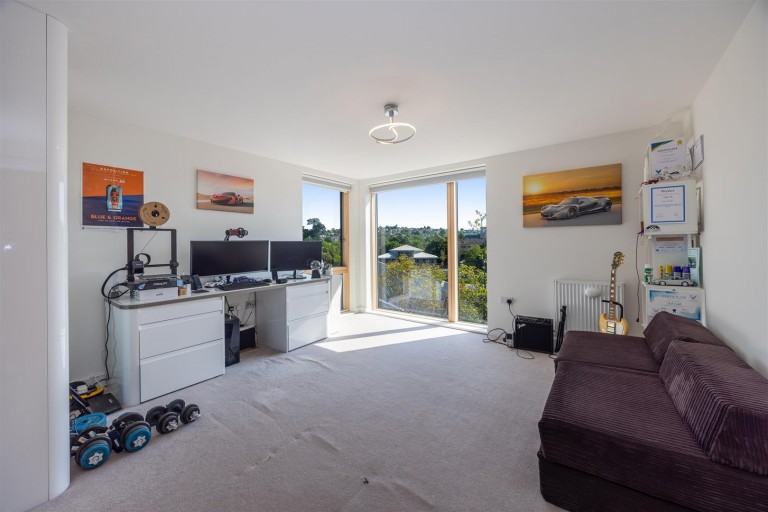 Images for Baltic Way, Totnes