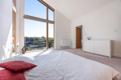 Images for Baltic Way, Totnes