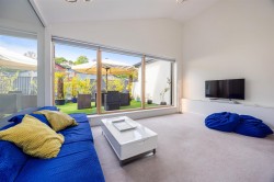 Images for Baltic Way, Totnes