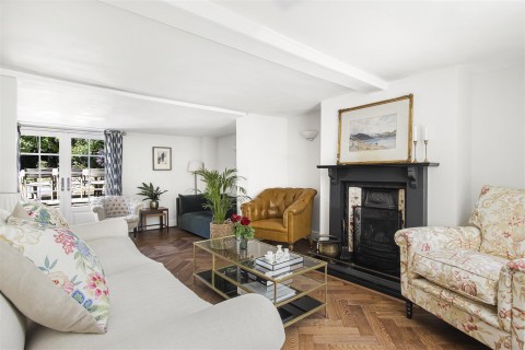 Click the photo for more details of St. Johns Street, Duxford, Cambridge