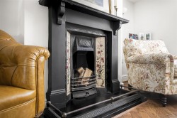 Images for St. Johns Street, Duxford, Cambridge