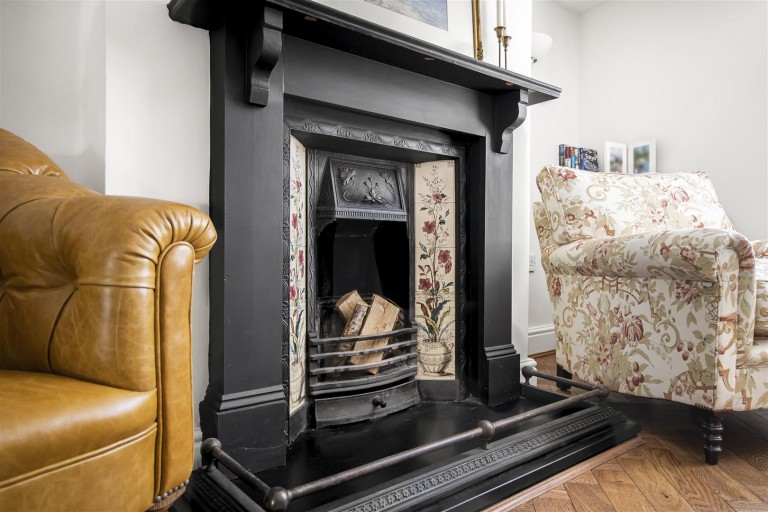 Images for St. Johns Street, Duxford, Cambridge