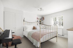 Images for St. Johns Street, Duxford, Cambridge