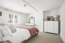 Images for St. Johns Street, Duxford, Cambridge