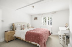 Images for St. Johns Street, Duxford, Cambridge