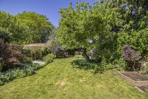 Click the photo for more details of St. Johns Street, Duxford, Cambridge