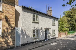 Images for St. Johns Street, Duxford, Cambridge