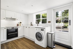 Images for St. Johns Street, Duxford, Cambridge