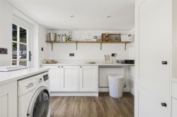 Images for St. Johns Street, Duxford, Cambridge
