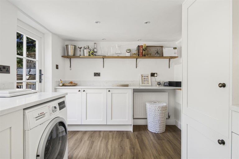 Images for St. Johns Street, Duxford, Cambridge