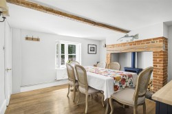 Images for St. Johns Street, Duxford, Cambridge