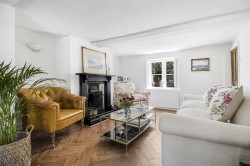 Images for St. Johns Street, Duxford, Cambridge
