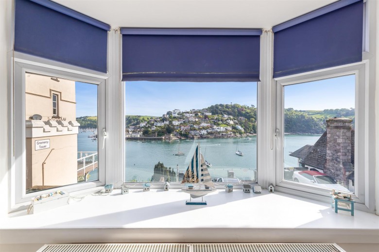 Click the photo for more details of Warfleet, Dartmouth