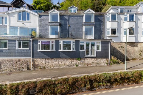 Click the photo for more details of Warfleet, Dartmouth
