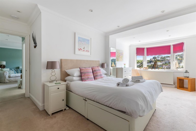 Images for Warfleet, Dartmouth