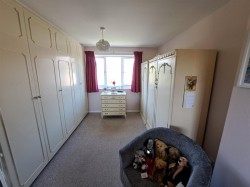 Images for Lower Road, Milton Malsor, Northampton, NN7