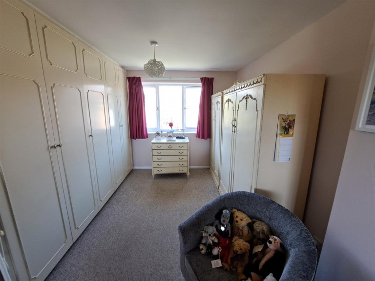 Images for Lower Road, Milton Malsor, Northampton, NN7