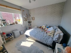 Images for Lower Road, Milton Malsor, Northampton, NN7