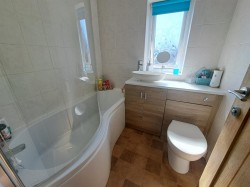 Images for Lower Road, Milton Malsor, Northampton, NN7