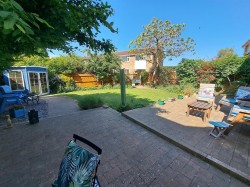 Images for Lower Road, Milton Malsor, Northampton, NN7