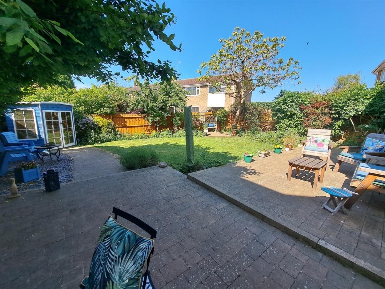 Images for Lower Road, Milton Malsor, Northampton, NN7